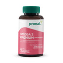 OMEGA 3 PREMIUM