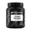 Óxido Nitrico