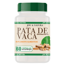 PATA DE VACA - JOY NATURA