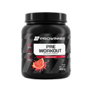 Proworkout sandia 450g
