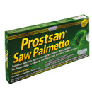 PROSTSAN SAW PALMETTO