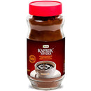 SUSTITUTO DE CAFÉ KAFRIK SWISS - 75GR