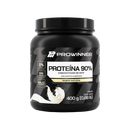 Proteína 90% natural 400g