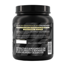 Proteína 90% Concentrado Natural 400g