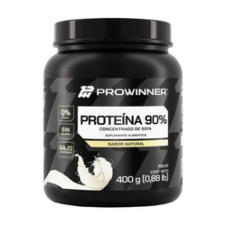 Proteína