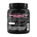 Proteína 90% Concentrado Fresa 400g