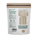 Proteína Vegetal Sabor Chocolate