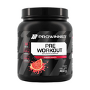 Preworkout Sandia 450g