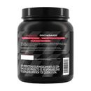 Preworkout Sandia 450g