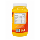 Pulpa de Sábila Sabor Piña 750g