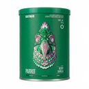 Parrot Greens and Protein Vanilla 210g