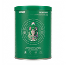 Parrot Greens and Protein Vanilla 210g