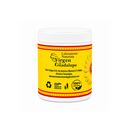 Pomada de Arnica sola 100% Natural