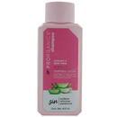 Shampoo Prorganics Control Caída romero+aloe vera