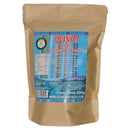 Quinoa Roja Inflada Dulce - LOS ANDES