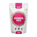 Quinoa mix