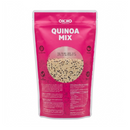 Quinoa mix