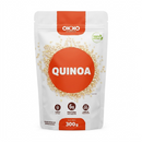 Quinoa