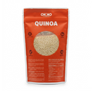 Quinoa