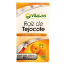 TEJOCOTE