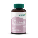 ANTIOXIDANTE CON RESVERATROL