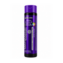 Shampoo Matizador Morado 500ml