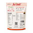 Soya Texturizada Filetin de Res