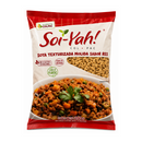 Soya Texturizada Molida de Res