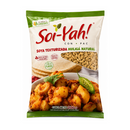 Soya Texturizada Holigá Natural