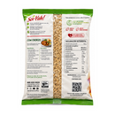 Soya Texturizada Holigá Natural
