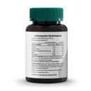 Spermidin