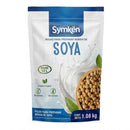 SYMKEN NATURAL BEBIDA DE SOYA