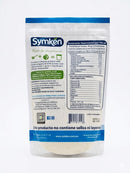 SYMKEN NATURAL BEBIDA DE SOYA
