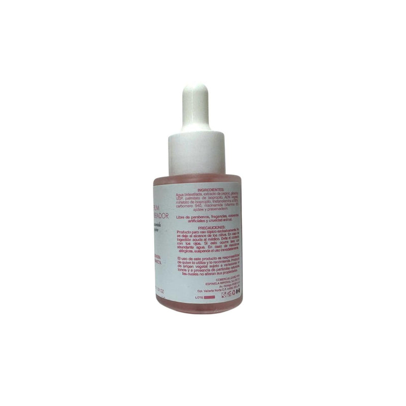 SERUM REGENERADOR