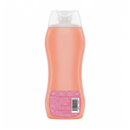 Shampoo de Cacahuananche