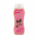 Shampoo de Cacahuananche