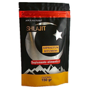 SHILAJIT EN POLVO 150GR - JOY NATURA