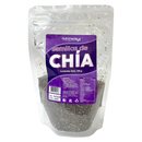 Semillas de chía - Nutrimania