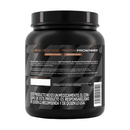 Suero de Leche Sabor Chocolate 500g