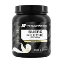 Suero de Leche Natural 500g