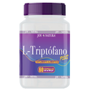 L-TRIPTÓFANO - JOY NATURA