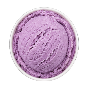 Taro