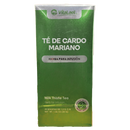 TÉ DE CARDO MARIANO