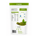 Té matcha