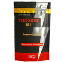 TONGKAT ALI  150GR - JOY NATURA