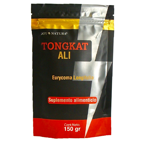 TONGKAT ALI  150GR - JOY NATURA