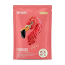 Fitmingo Protein Vainilla