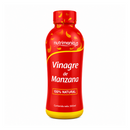 Vinagre de Manzana