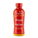 Vinagre de manzana