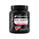 WP master fresa 500g